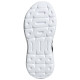 Adidas Tensaur Run 3.0 J